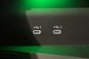 Audi A3 Black Edition TFSI  333 PS S tronic