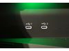 Audi A3 Black Edition TFSI  333 PS S tronic
