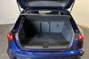 Audi A3 Black Edition TFSI  333 PS S tronic