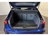 Audi A3 Black Edition TFSI  333 PS S tronic