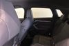 Audi A3 Black Edition TFSI  333 PS S tronic