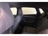 Audi A3 Black Edition TFSI  333 PS S tronic