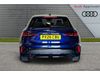 Audi A3 Black Edition TFSI  333 PS S tronic