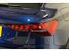 Audi A3 Black Edition TFSI  333 PS S tronic