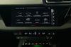 Audi A3 Black Edition TFSI  333 PS S tronic