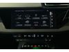 Audi A3 Black Edition TFSI  333 PS S tronic