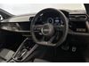 Audi A3 Black Edition TFSI  333 PS S tronic
