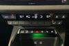 Audi A3 Black Edition TFSI  333 PS S tronic