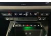 Audi A3 Black Edition TFSI  333 PS S tronic