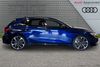 Audi A3 Black Edition TFSI  333 PS S tronic