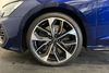 Audi A3 Black Edition TFSI  333 PS S tronic