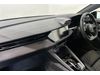 Audi A3 Black Edition TFSI  333 PS S tronic