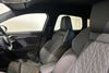 Audi A3 Black Edition TFSI  333 PS S tronic