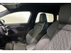 Audi A3 Black Edition TFSI  333 PS S tronic
