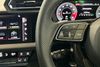 Audi A3 Black Edition TFSI  333 PS S tronic