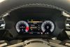Audi A3 Black Edition TFSI  333 PS S tronic