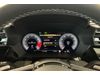 Audi A3 Black Edition TFSI  333 PS S tronic