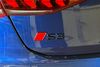 Audi A3 Black Edition TFSI  333 PS S tronic
