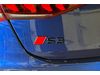 Audi A3 Black Edition TFSI  333 PS S tronic