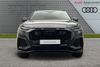 Audi Rs Q8 Vorsprung   600 PS tiptronic