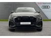 Audi Rs Q8 Vorsprung   600 PS tiptronic
