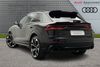 Audi Rs Q8 Vorsprung   600 PS tiptronic