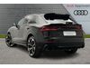 Audi Rs Q8 Vorsprung   600 PS tiptronic