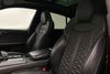 Audi Rs Q8 Vorsprung   600 PS tiptronic