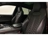 Audi Rs Q8 Vorsprung   600 PS tiptronic