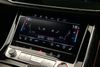 Audi Rs Q8 Vorsprung   600 PS tiptronic