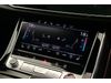 Audi Rs Q8 Vorsprung   600 PS tiptronic