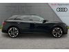 Audi Rs Q8 Vorsprung   600 PS tiptronic