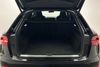 Audi Rs Q8 Vorsprung   600 PS tiptronic