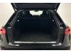 Audi Rs Q8 Vorsprung   600 PS tiptronic