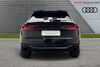 Audi Rs Q8 Vorsprung   600 PS tiptronic
