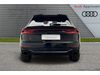 Audi Rs Q8 Vorsprung   600 PS tiptronic