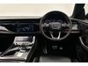 Audi Rs Q8 Vorsprung   600 PS tiptronic