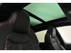 Audi Rs Q8 Vorsprung   600 PS tiptronic