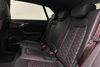 Audi Rs Q8 Vorsprung   600 PS tiptronic