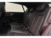 Audi Rs Q8 Vorsprung   600 PS tiptronic