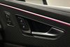 Audi Rs Q8 Vorsprung   600 PS tiptronic
