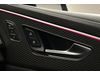 Audi Rs Q8 Vorsprung   600 PS tiptronic
