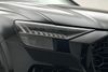 Audi Rs Q8 Vorsprung   600 PS tiptronic