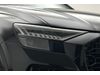 Audi Rs Q8 Vorsprung   600 PS tiptronic