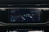 Audi Rs Q8 Vorsprung   600 PS tiptronic