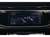 Audi Rs Q8 Vorsprung   600 PS tiptronic