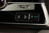 Audi Rs Q8 Vorsprung   600 PS tiptronic