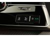Audi Rs Q8 Vorsprung   600 PS tiptronic