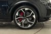 Audi Rs Q8 Vorsprung   600 PS tiptronic