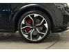 Audi Rs Q8 Vorsprung   600 PS tiptronic